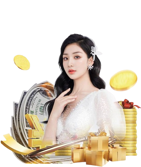 星空app官方网站登录入口安卓版