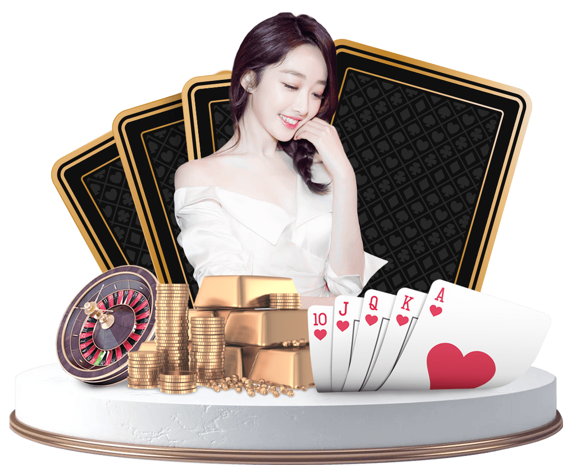 东体：申花低迷状态已经持续三个月，夺冠希望非常渺茫了