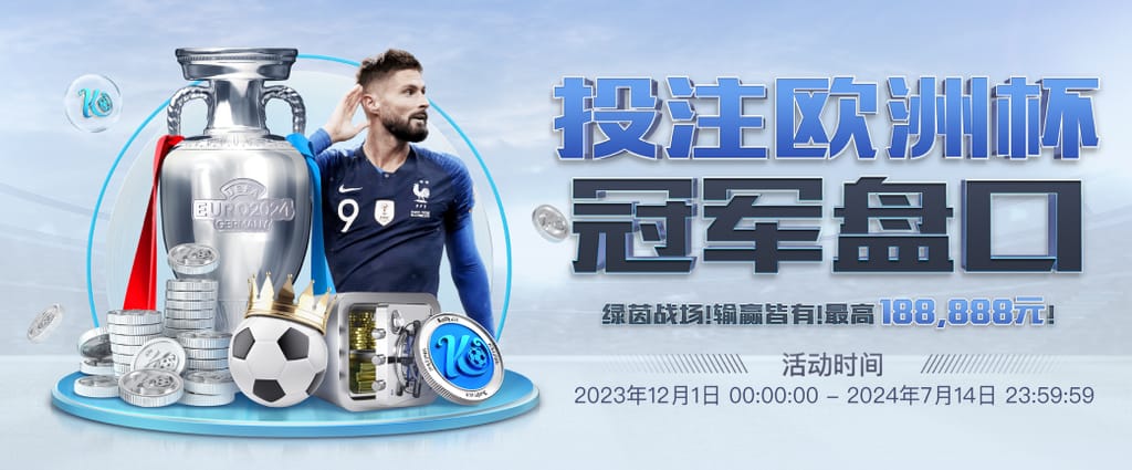 星空app官方网站登录入口安卓版